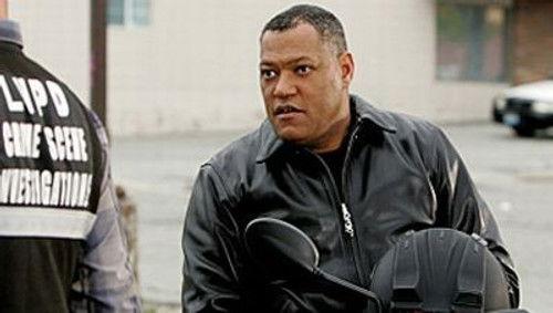 undefined Season 9 Episode 23 - Hog Heaven