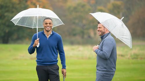 The Bachelor Season 29 Episode 5 - Week 5