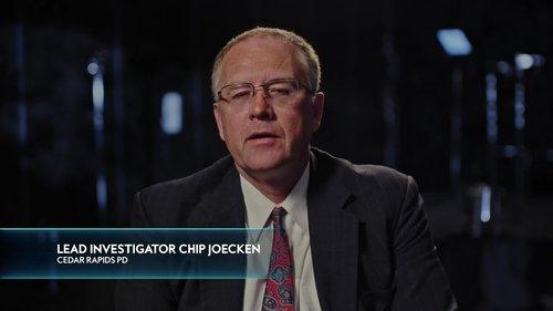 See No Evil Season 9 Episode 10 - Smoke Shop Fugitive