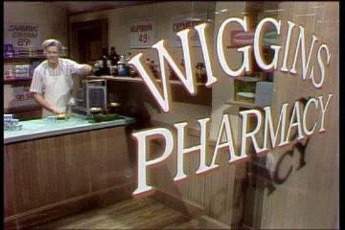 Saturday Night Live Season 2 Episode 17 - Jack Burns/Santana