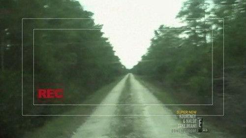 Kourtney and Khloé Take Miami Season 1 Episode 7 - Land of the Lost