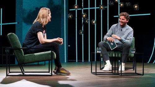 Studio Schmitt Season 2 Episode 2 - Episode 2