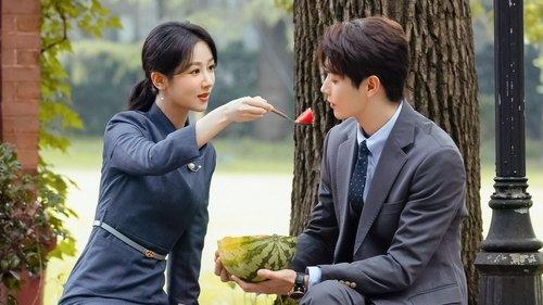 Best Choice Ever Season 1 Episode 23 - Episode 23