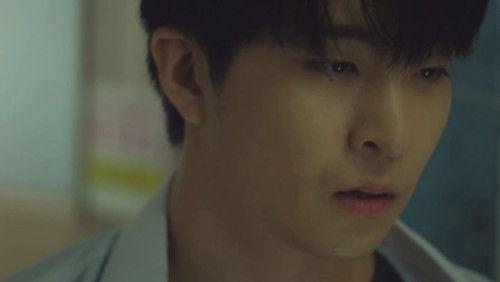 Love & Wish Season 1 Episode 5 - Wound