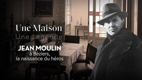 Une Maison, Un Artiste Season 12 Episode 1 - Episode 1