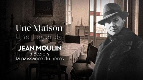 Une Maison, Un Artiste Season 12 Episode 1 - Episode 1