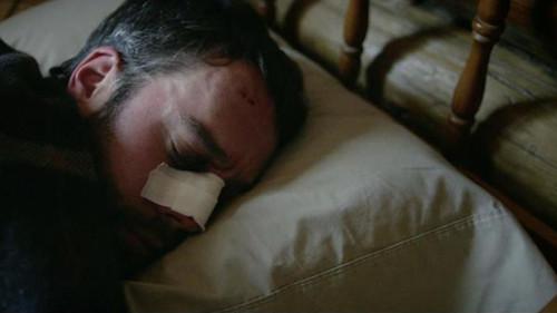 Background image for Episode 2