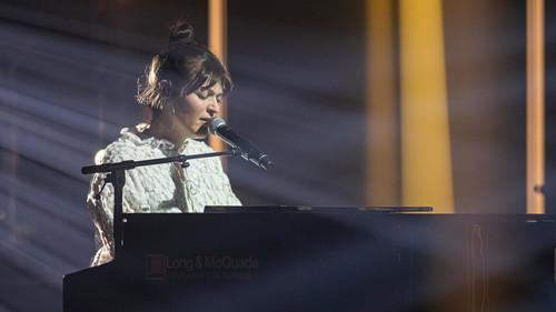 Belle et Bum Season 18 Episode 22 - Episode 22