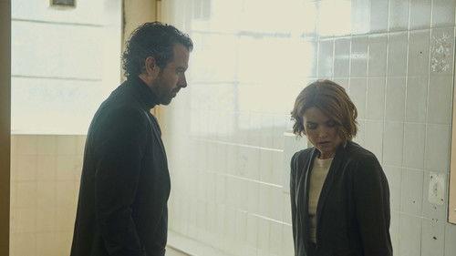 Mudtown Season 1 Episode 2 - Episode 2