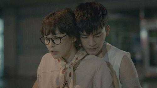 High School King of Savvy Season 1 Episode 8 - Episode 8