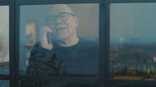 Life as Carlo Season 2 Episode 10 - The end... the beginning