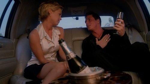 undefined Season 6 Episode 18 - Snowbound