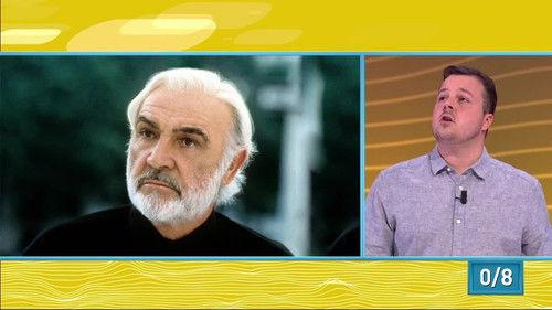 Ik Weet Er Alles Van! Season 6 Episode 17 - Episode 17