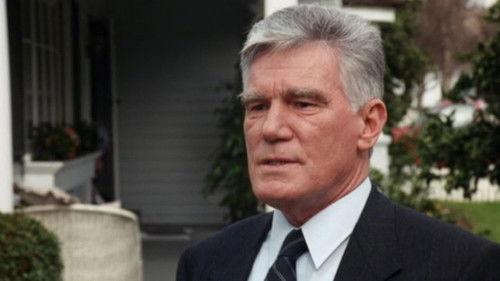 Hunter Season 7 Episode 17 - Shadows of the Past