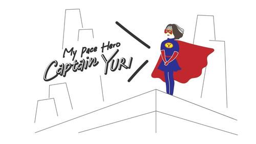 Nogizaka Skits Season 1 Episode 10 - Episode 10