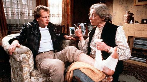 Background image for Vicious Circle