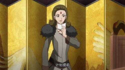 The World of Fantasy Season 1 Episode 10 - Episode 10