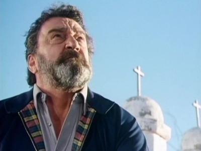 Highway to Heaven Season 2 Episode 19 - Heaven on Earth