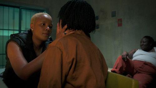 Fatal Seduction Season 2 Episode 1 - The Sins Of The Father