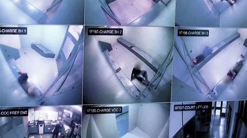 Four Corners Season 59 Episode 14 - Inside the Watch House