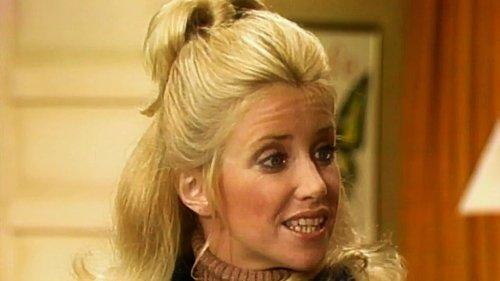 Background image for Stanley Casanova