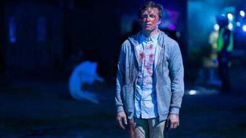 Emigration XD Season 1 Episode 1 - Episode 1