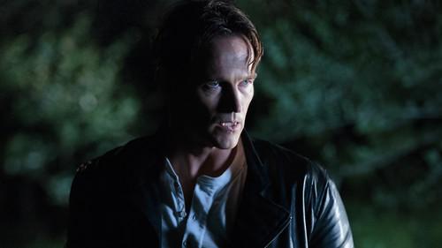 True Blood Season 6 Episode 9 - Life Matters