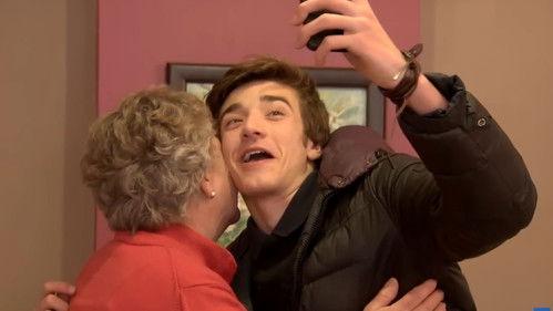 4eVeR Season 1 Episode 15 - Episode 15