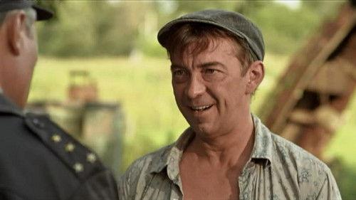 Mityay's Tales Season 1 Episode 9 - Episode 9