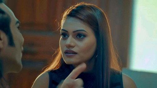 Jassi King The Fakr Season 1 Episode 1 - 1