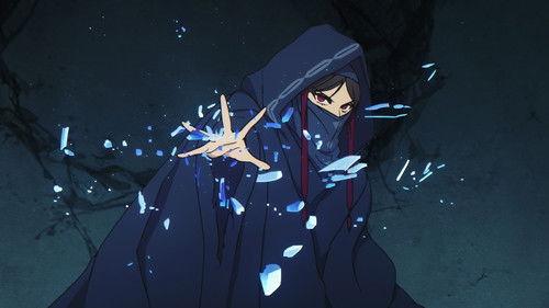 Fate/strange Fake Season 1 Episode 2 - Ensemble VS Pretense