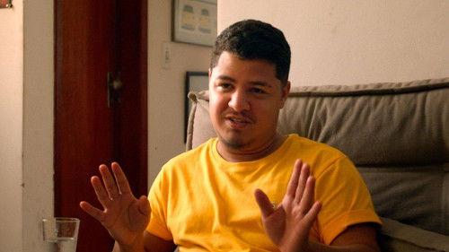 School Massacre - The Realengo Girls Tragedy Season 1 Episode 1 - Episode 1