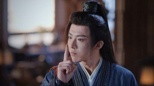 A Journey to Love Season 1 Episode 5 - Hidden Identity