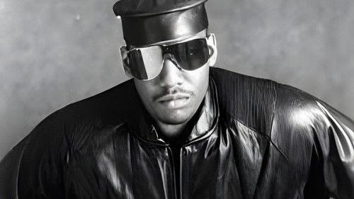 Unsung Season 5 Episode 7 - Kool Moe Dee