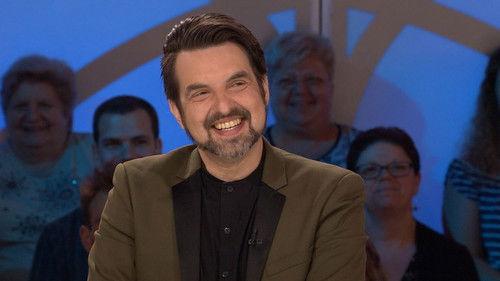 Les Enfants de la télé Season 9 Episode 1 - Episode 1