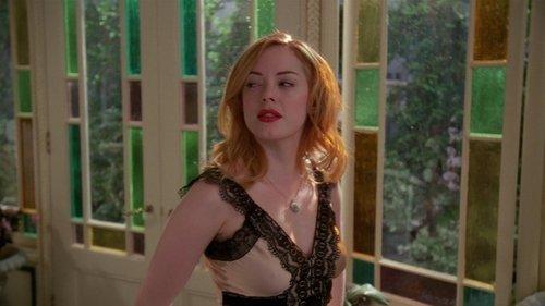 Charmed Season 6 Episode 6 - My Three Witches