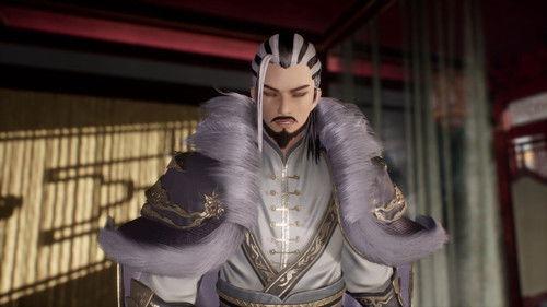 Myriad Realms Supreme Season 1 Episode 12 - Episode 12