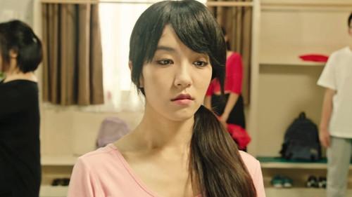 My First Love Is Secret Love Season 1 Episode 6 - Episode 6