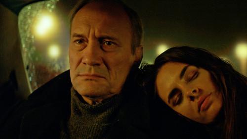 Passengers Season 2 Episode 6 - Episode 6