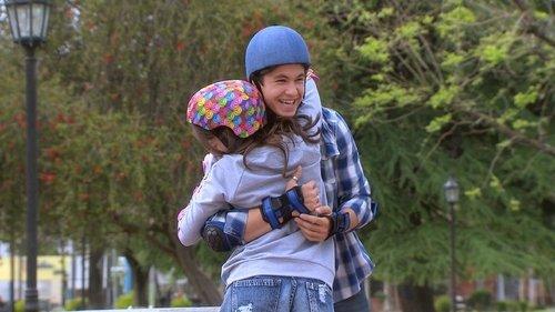 Soy Luna Season 1 Episode 23 - Episode 23