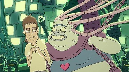 Background image for Razorbowl