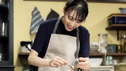 Evening Drink Style Season 4 Episode 8 - Episode 8