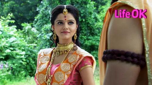 Devon Ke Dev...Mahadev Season 15 Episode 12 - Vishwamitra becomes Rama's guru