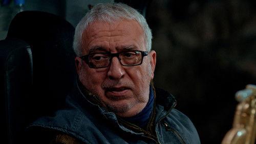 Atasco Season 3 Episode 2 - Episode 2