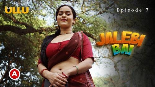 Jalebi Bai Season 1 Episode 7 - Episode 7