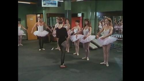 College Season 1 Episode 12 - Episode 12