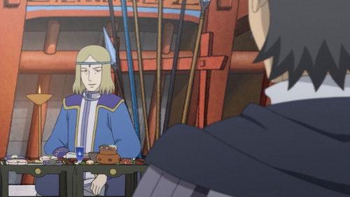 The Beast Player Erin Season 1 Episode 3 - The Battling Beast