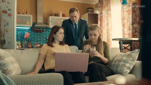 SashaTanya Season 6 Episode 4 - Episode 4