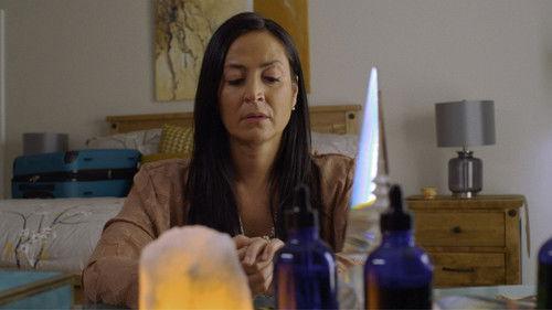 Unsettled Season 1 Episode 1 - The Undoing