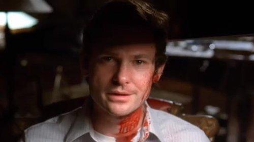 Masters of Horror Season 1 Episode 5 - Chocolate